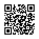 PM3BC-Y-GW6-0 QRCode