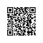 PM3BWCW36-0-CC QRCode