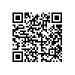 PM3BWDW4-5-CC2 QRCode