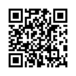 PM3GD5VW6 QRCode