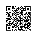 PM3GDLW19-0-NS QRCode