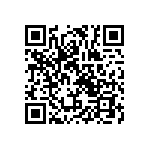 PM3GDLW2-5-CBK2 QRCode