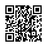 PM3GDLW9-0-CC QRCode