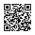 PM3GDW12-0-CC QRCode