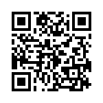 PM3GDW6-0-CC QRCode