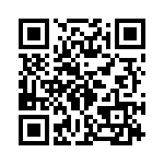 PM3GT QRCode