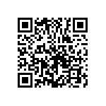 PM3HDLW19-0-NS QRCode