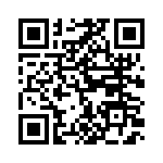 PM3HTW12-0 QRCode