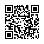 PM3RDW24-0 QRCode