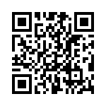 PM3SRCW16-0 QRCode