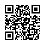 PM3YDW12 QRCode