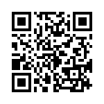 PM40-331K QRCode