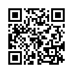 PM40-R15M QRCode