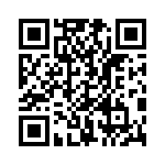 PM40-R27M QRCode