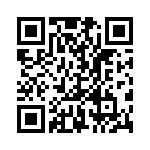 PM428S-100-RC QRCode