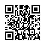 PM428S-1R2-RC QRCode