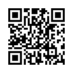 PM428S-2R2-RC QRCode