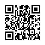 PM428S-4R7-RC QRCode