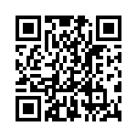 PM428S-560-RC QRCode