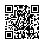 PM428S-680-RC QRCode