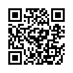 PM428S-6R8-RC QRCode