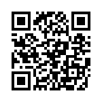 PM42S-100-RC QRCode