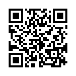 PM42S-180 QRCode