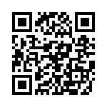 PM42S-270-RC QRCode