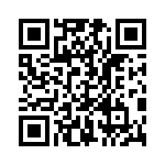 PM42S-2R7 QRCode