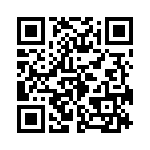 PM42S-3R3-RC QRCode