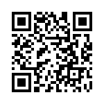 PM42S-470 QRCode