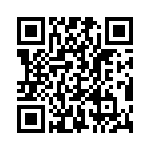 PM42S-4R7-RC QRCode