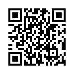 PM42S-560-RC QRCode