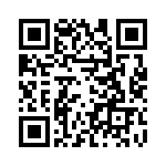 PM42S-560 QRCode