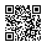 PM42S-5R6 QRCode