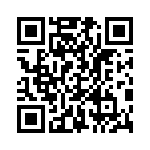 PM42S-6R8 QRCode