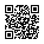 PM42S-820 QRCode