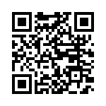PM43-390K-RC QRCode