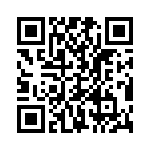 PM43-3R3M-RC QRCode