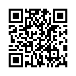 PM43-3R9M QRCode