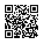 PM43-680K-RC QRCode