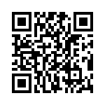 PM43-6R8M-RC QRCode