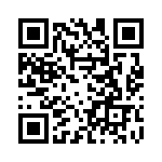 PM4329-FEI QRCode