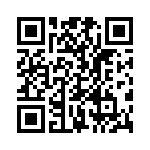 PM4332-PI_1B0 QRCode