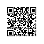 PM4351-RGI_1B0 QRCode