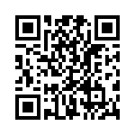 PM4358-NI_1B0 QRCode