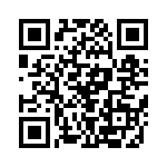 PM5-A12B12V QRCode