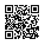 PM5-A12G12V QRCode