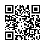 PM5-A12R28V QRCode