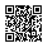 PM5-A17B28V QRCode